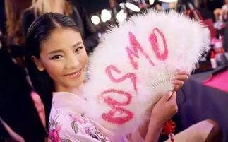 维姐最新爆料,娱乐圈最新爆料大起底 第2张 维姐最新爆料,娱乐圈最新爆料大起底 第2张