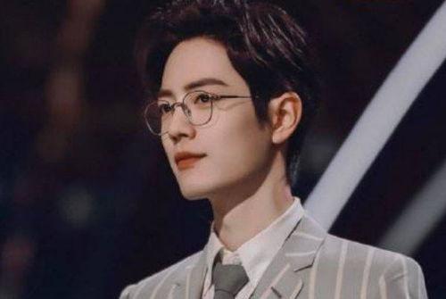 毒舌爆料肖战李沁视频,毒舌爆料揭露娱乐圈真相 第2张 毒舌爆料肖战李沁视频,毒舌爆料揭露娱乐圈真相 第2张