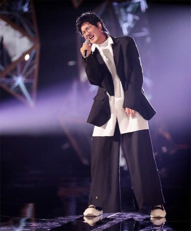 歌手2024最新爆料,神秘嘉宾揭晓，精彩对决即将上演！