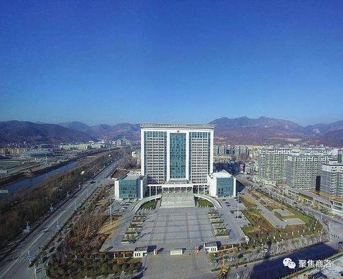 商洛火车站最新爆料,揭秘改造升级背后的故事 第3张 商洛火车站最新爆料,揭秘改造升级背后的故事 第3张